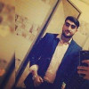 Khizer Mehar profile image