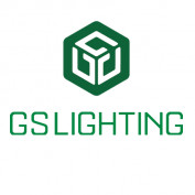 GSLightingvn profile image