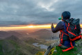 How to Get Motivated - Motivation Psychology