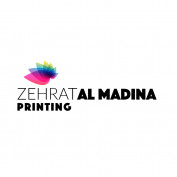 Zahrat Al Madina profile image