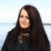 Tatyana Miron profile image