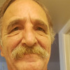 Tom Cortis profile image