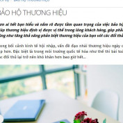 rivenhot000 profile image