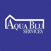 aquabluservices profile image
