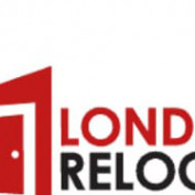 rentalrelocationlondon profile image