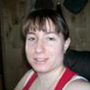 richnkristy profile image