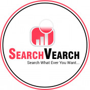 searchvearch profile image