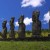 Easter Island Easter Island