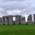 Stonehenge Stonehenge