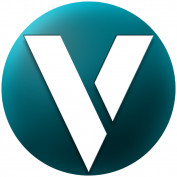 votix profile image