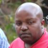 Macharia Karuri profile image
