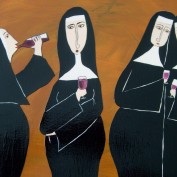 nunpuns profile image