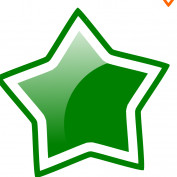 WindyWinters profile image