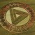 Very extravegant crop circle Very extravegant crop circle