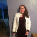 My Special Needs Daughter