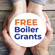 freeboilergrants profile image