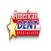 americandentus profile image