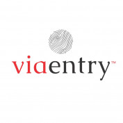 Viaentry profile image