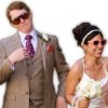 BestWeddingDances profile image