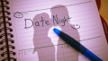 Date Nights: How They Improve Your Relationship & Ideas on How To Get Started