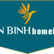 anbinhhomeland profile image