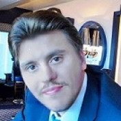 Matthew Shine profile image