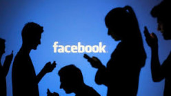 Facebook Universe