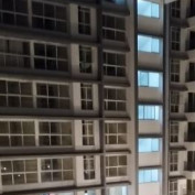 godrejprive profile image