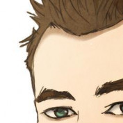 get-lines profile image
