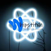 Whipstitchwebwork profile image