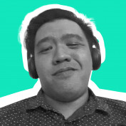 rexian profile image