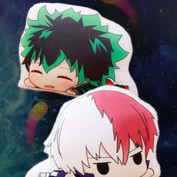 Academiass profile image