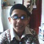aakashaleo profile image