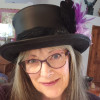Susie Writes profile image