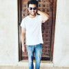 Ishan Gupta profile image