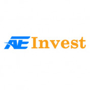 aeinvest profile image