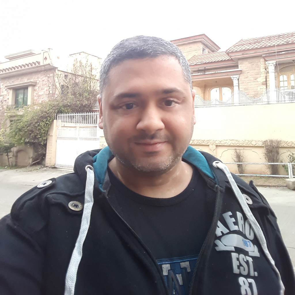 https://usercontent1.hubstatic.com/14885246_f1024.jpg