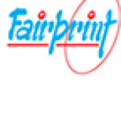 Fairprintind profile image