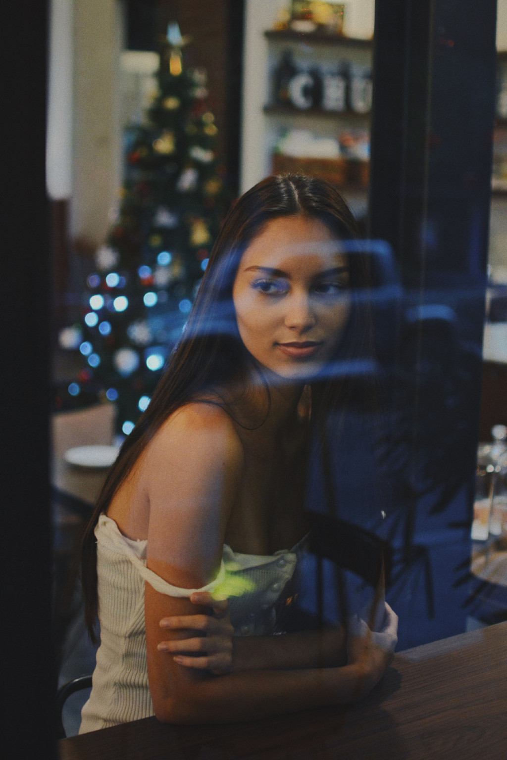 5 Traits of People Who Are Born in February | HubPages