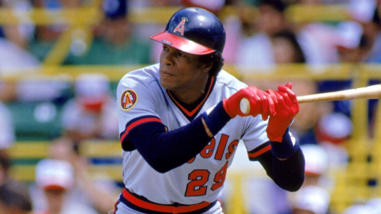 Tony Fernandez, Shortstop  New york yankees, Ny yankees, Yankees