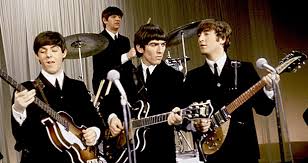 1964