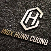 thietbibepinoxhungcuong profile image