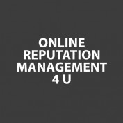 reputationmanagement profile image