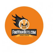 Alton Palmer profile image