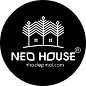neohousejsc profile image