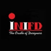 nifd profile image