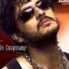 bharatharun profile image