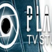PlanetTVStudios3 profile image
