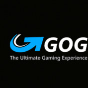 gogsingapore profile image
