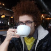 Tummateo profile image